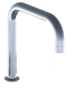 Vola tud for KV3 - VR636 i Krom 